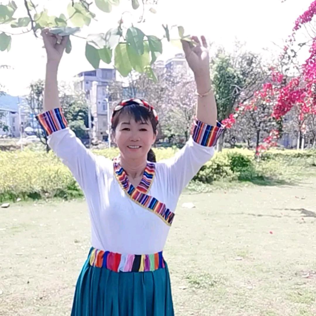 冰红茶👗👗👠👠🌺🌺