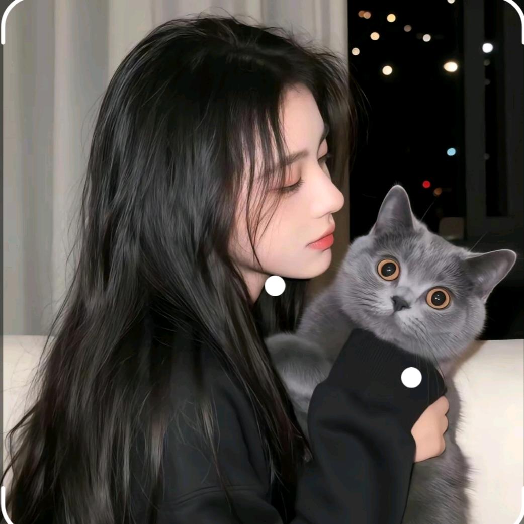 星川落子૮₍♡♡₎ა