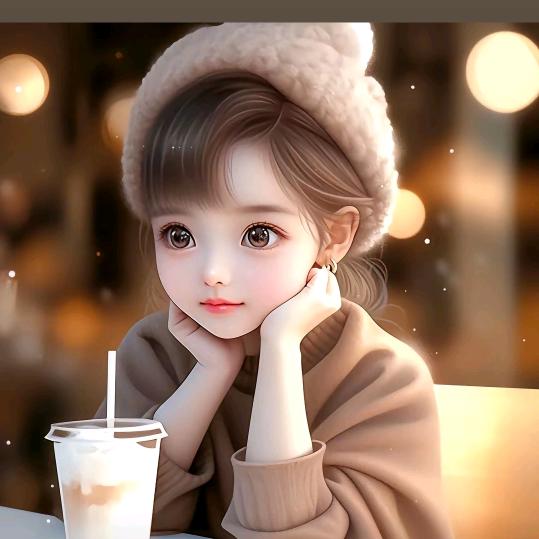 @💕: ꕥ᭄多财💞多亿ꦿᩚ࿐: 💕
