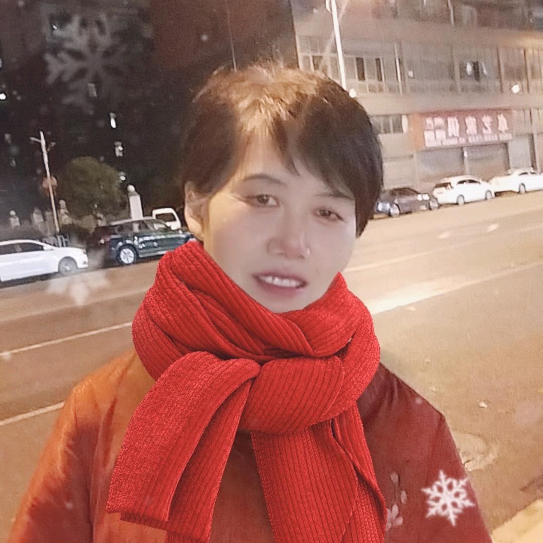 宇航宇辰奶奶