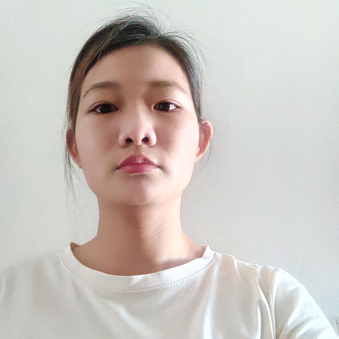 风铃