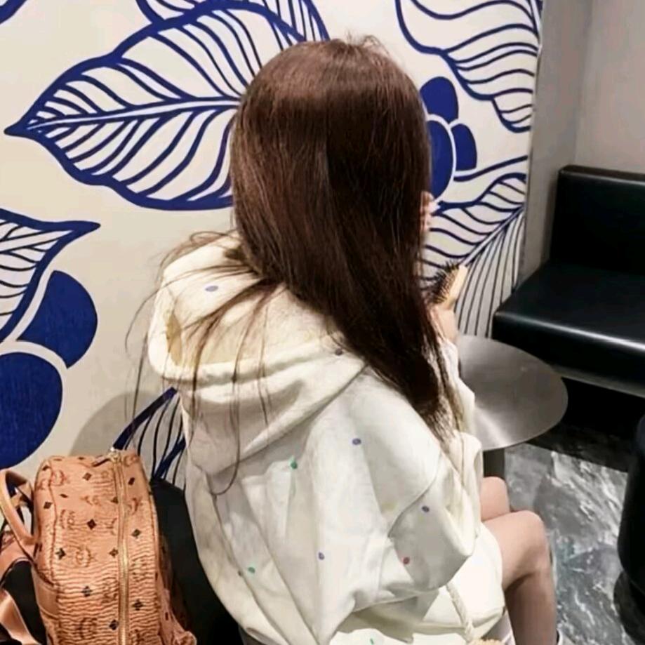琳琳