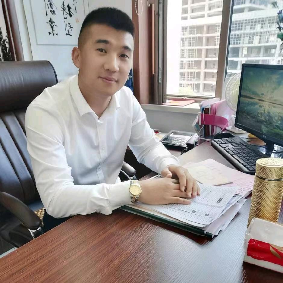 源源 麻辣小海鲜🦞（招学员、招加盟商）