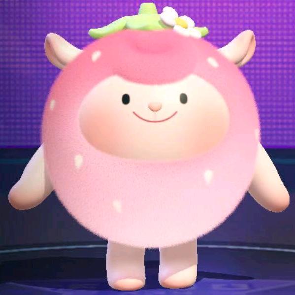 ʜᴀᴘᴘʏ̆̈ ～ 🐾