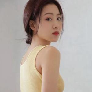 好心情