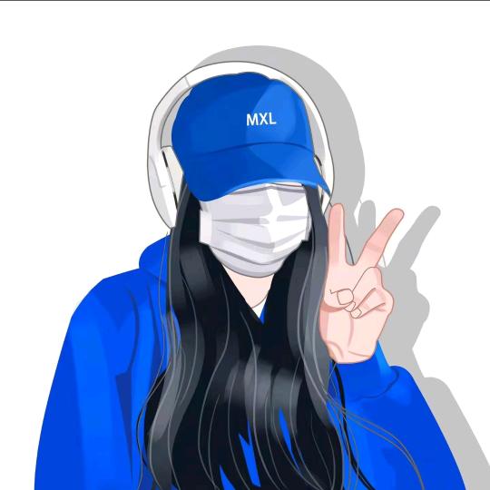 lu¹⁹⁹⁸