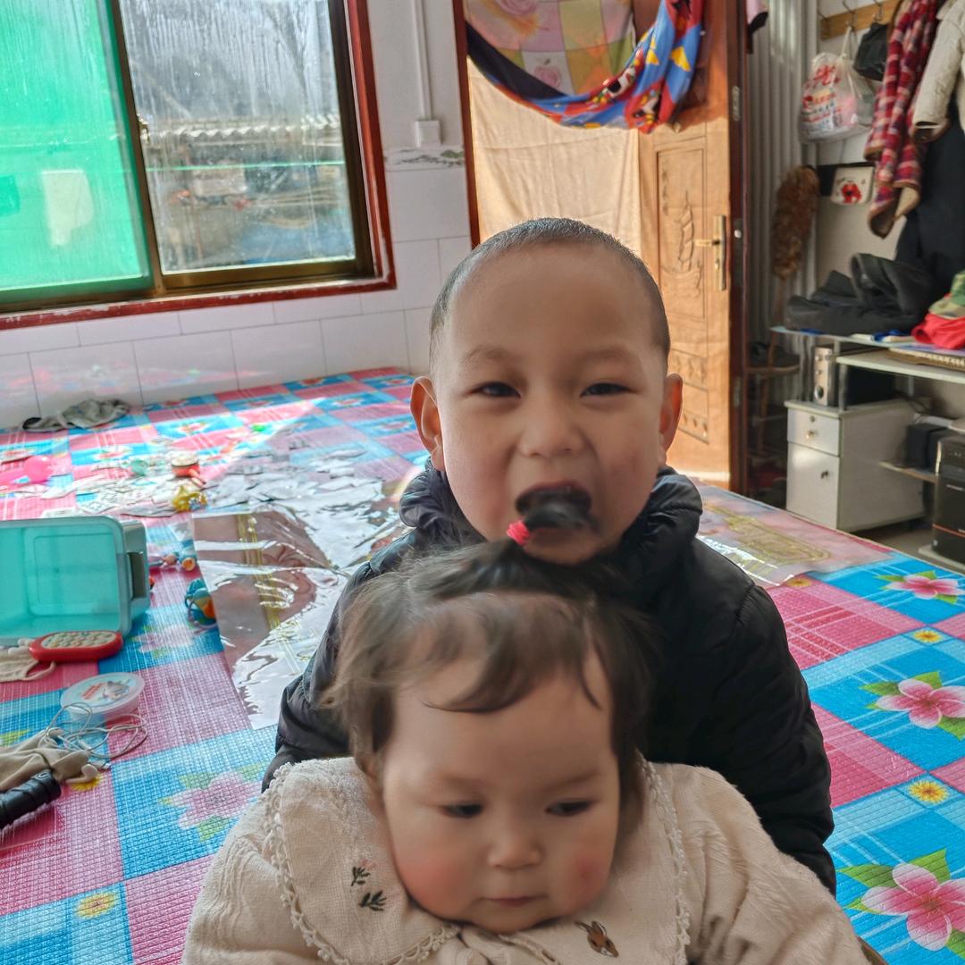 专业，专心，又专注