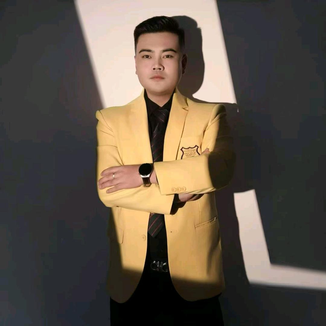 刘小胖带您探房