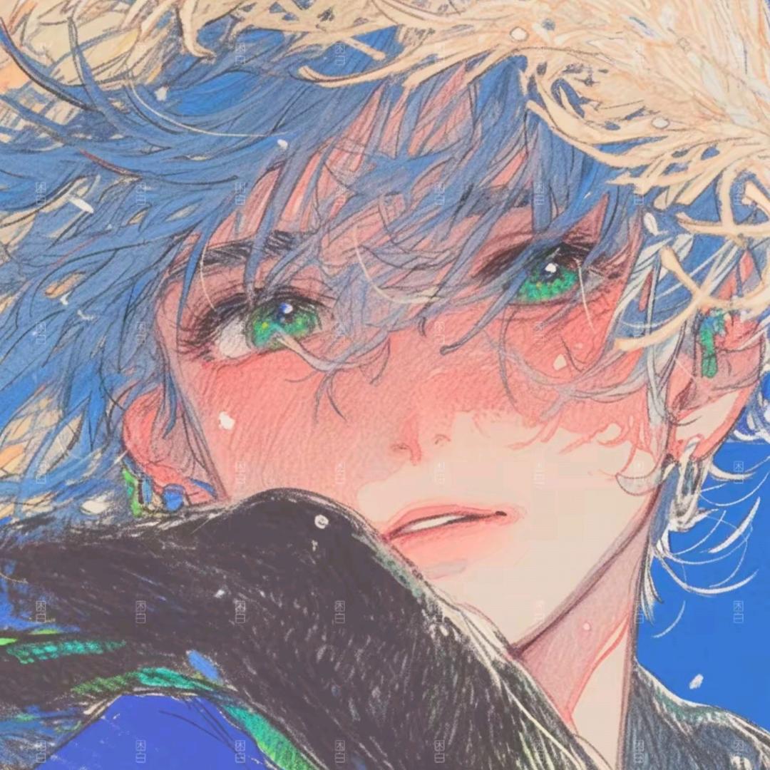 武急如疯๛ก(ｰ̀ωｰ́ก)