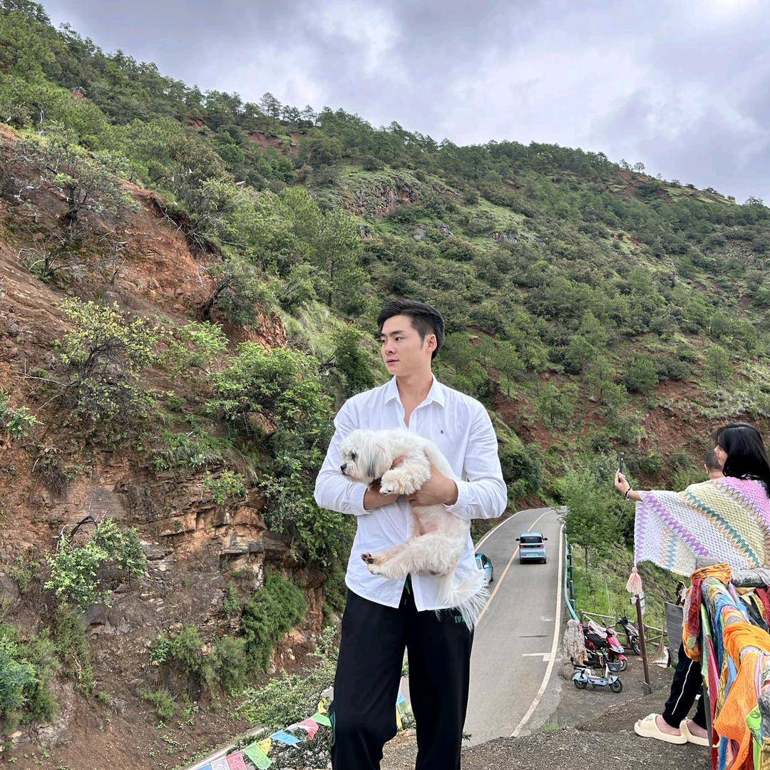 半档台球