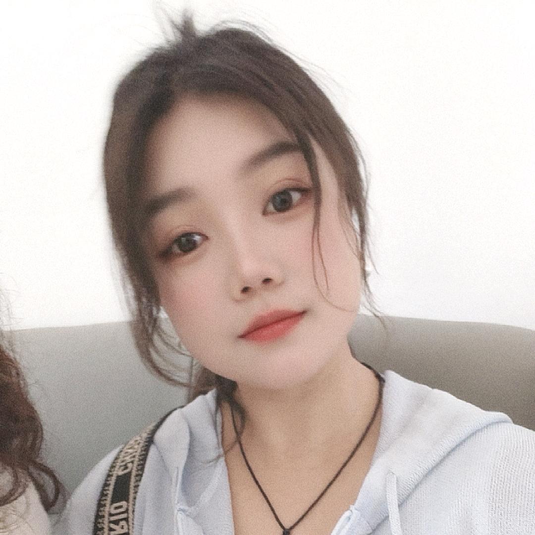 小謎ঞᩚ糊꧔ꦿ᭄
