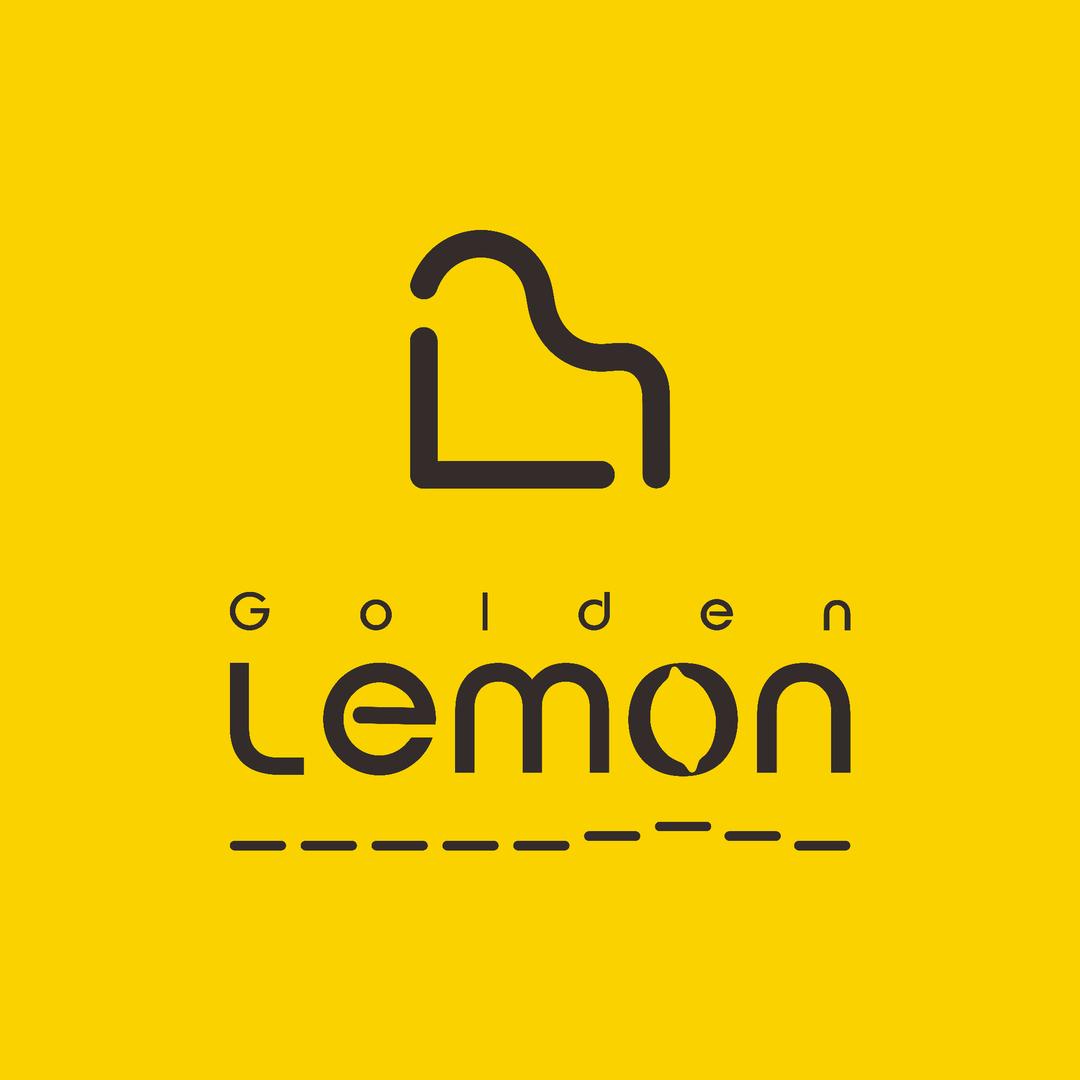 成都金柠檬艺术学校光华校区