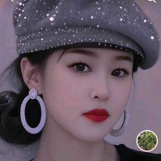 《星星＞专业承接室内外美缝