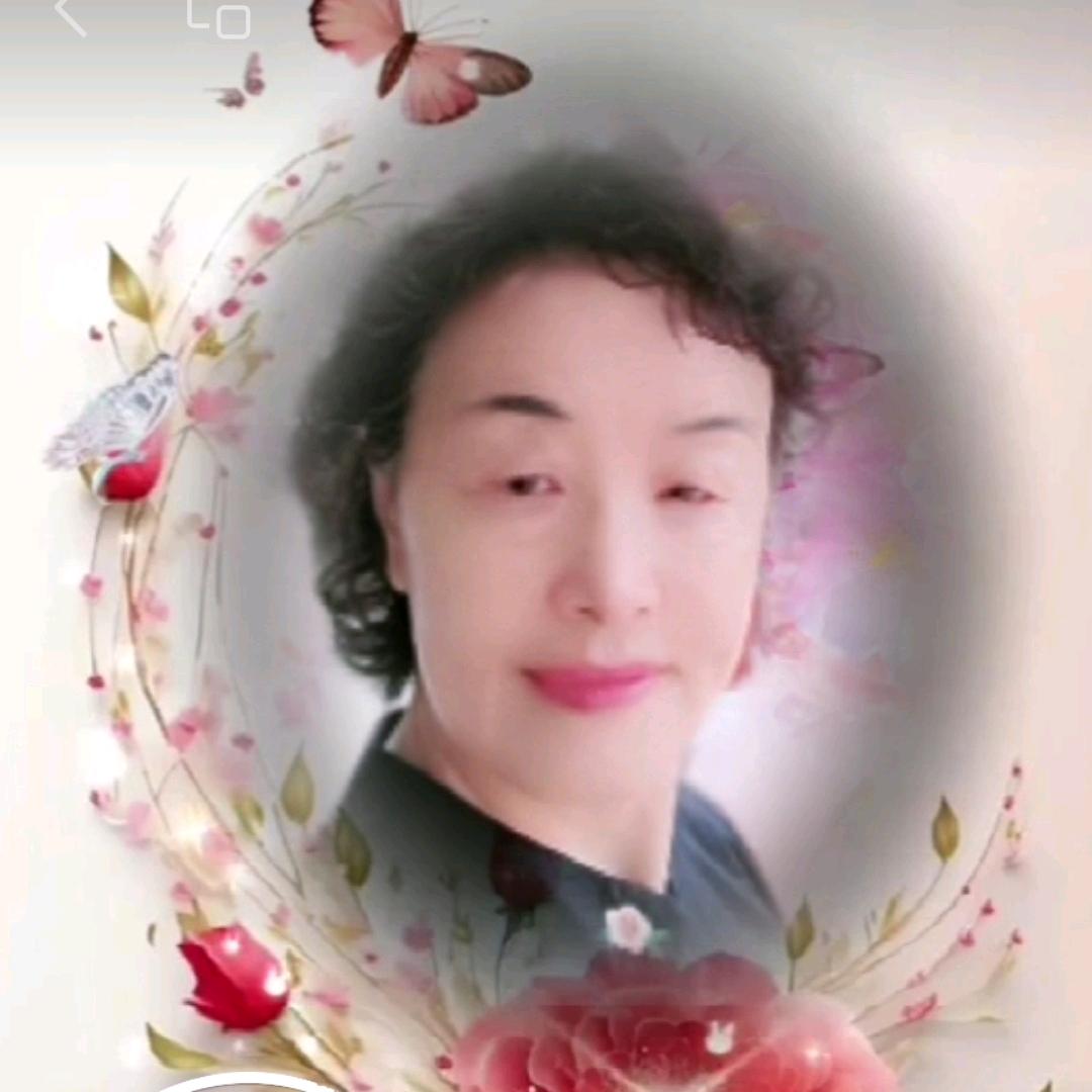 啊杨生活小常识