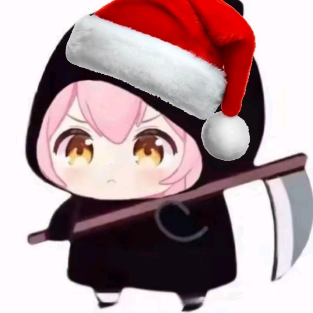 柚绝哩（原神探索）