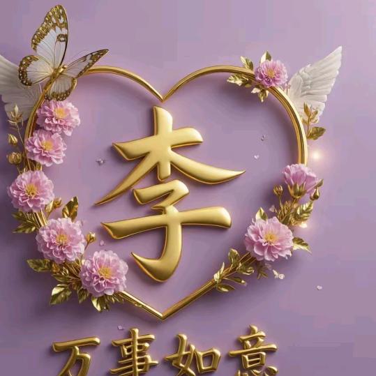 应山土特产74071128000