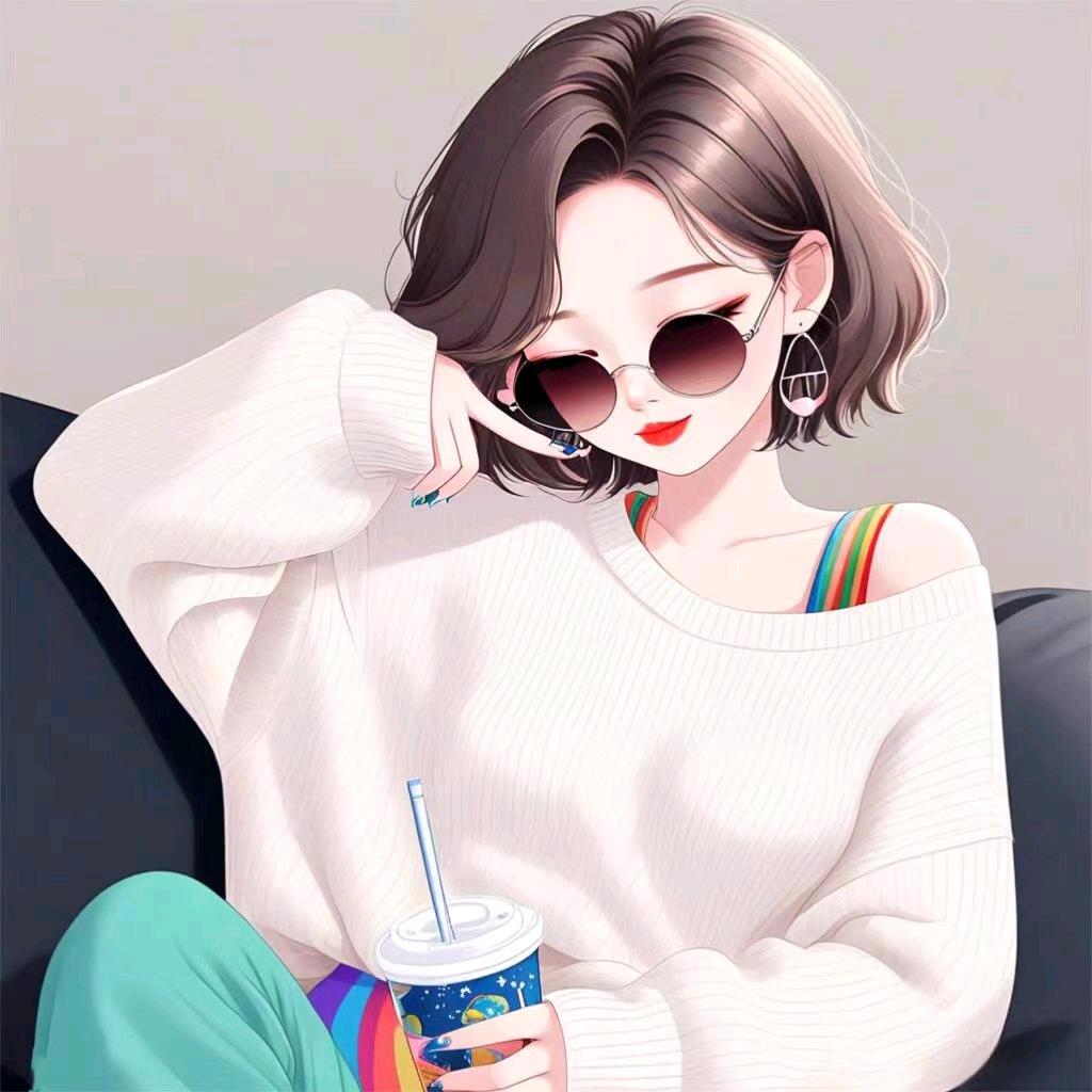 萌宝贝