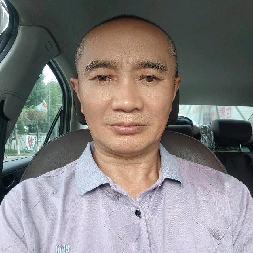 羊群里的狼