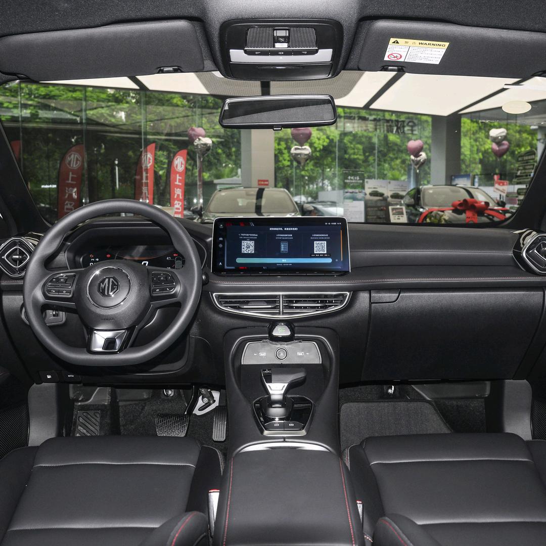 重庆寰宇车通-小嘿