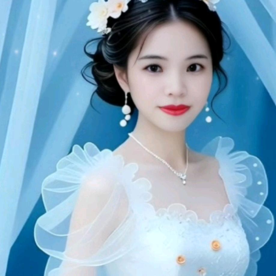 小妮