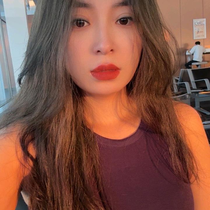 孙美丽有一个王漂亮