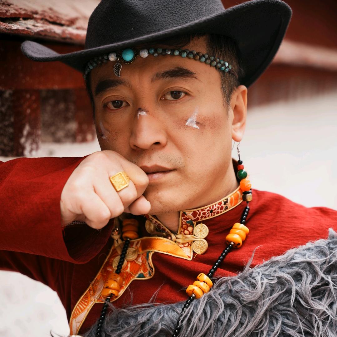 螭龙，古玉鉴宝，