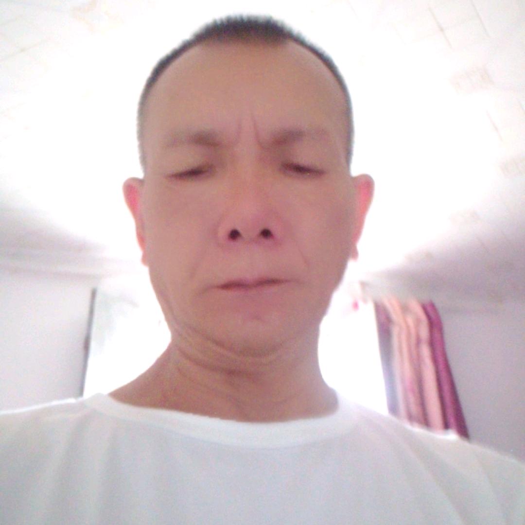 阮哥