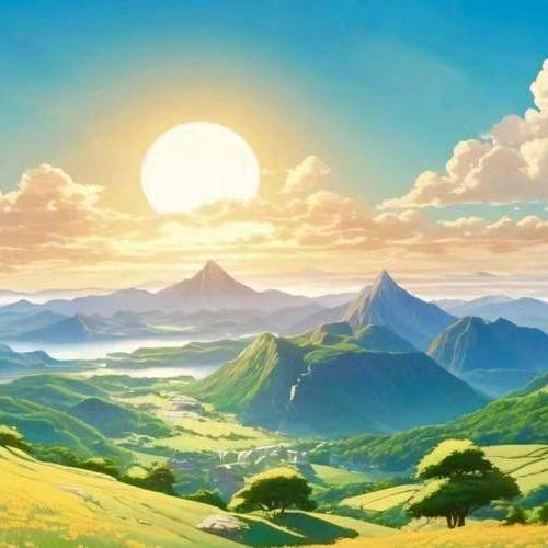 A李🌞🌞🌞🌞🌞