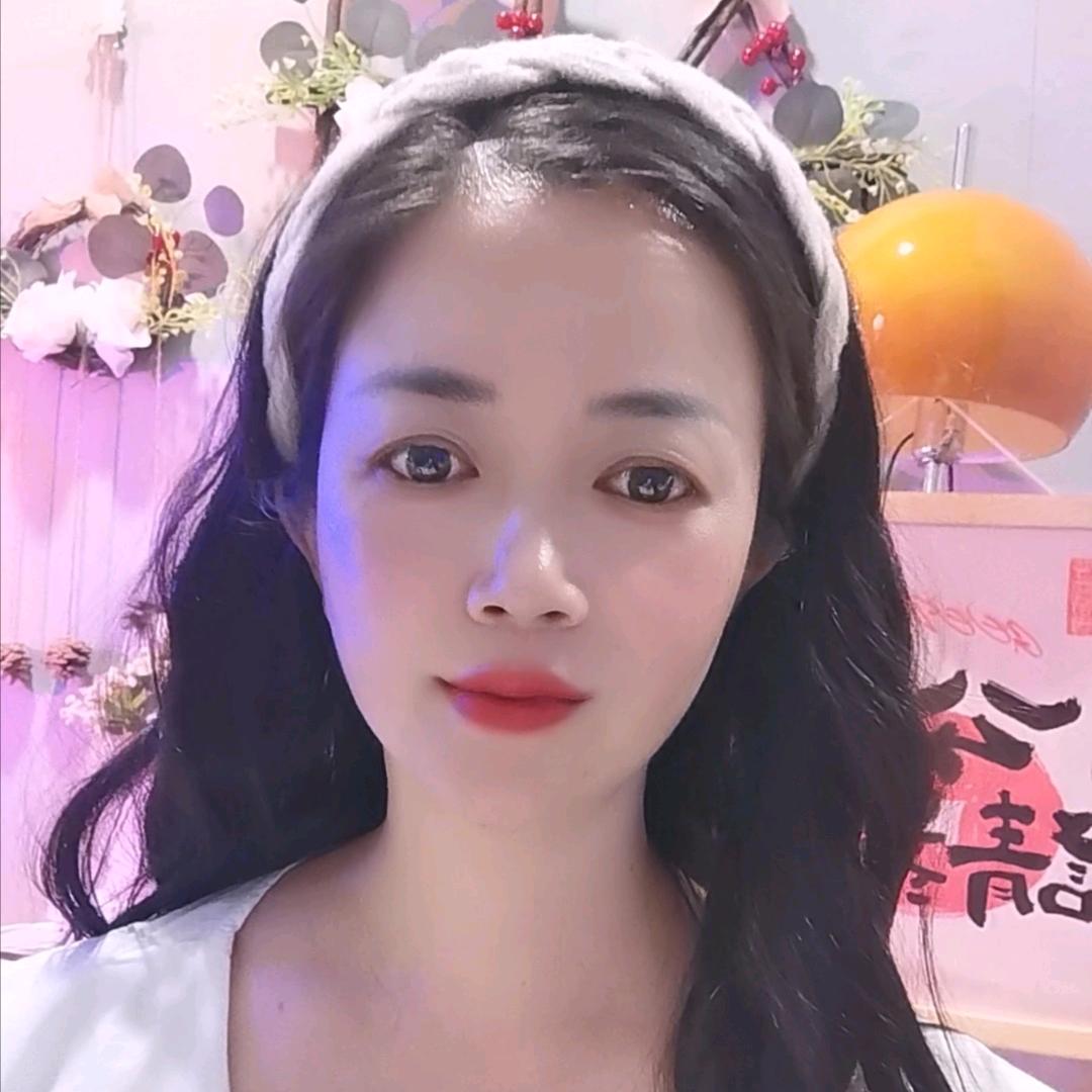 木槿