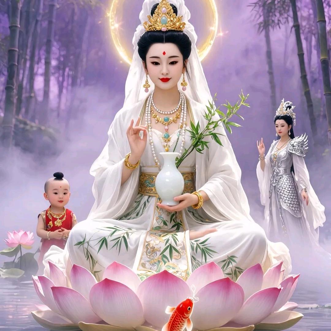 🇨🇳🇨🇳🇨🇳收到，110