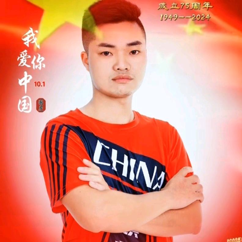 袁亚搏击俱乐部（绰号鸡哥）