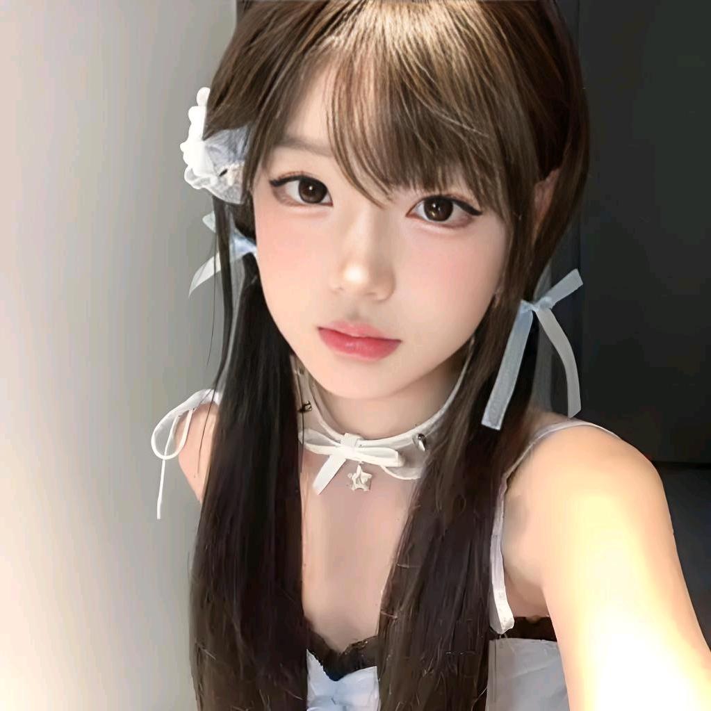 兔芷乖乖