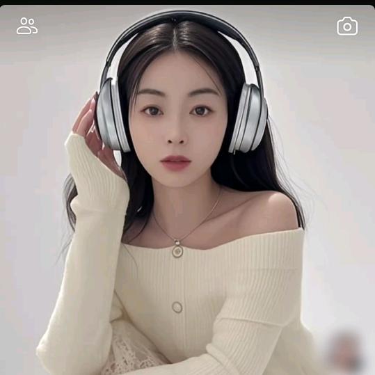 好想回到18岁。