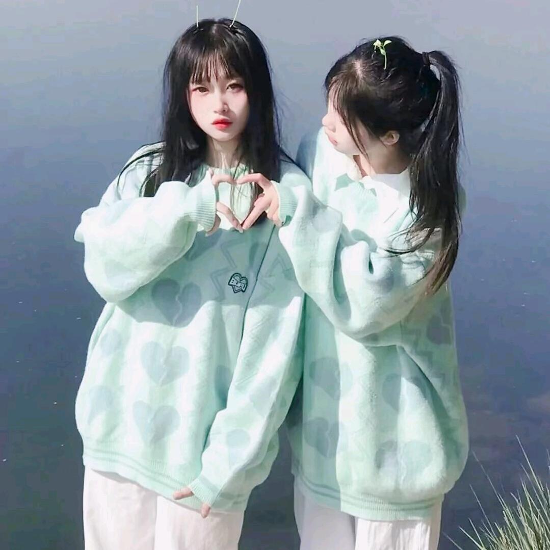 @梅子沈阳废品回收