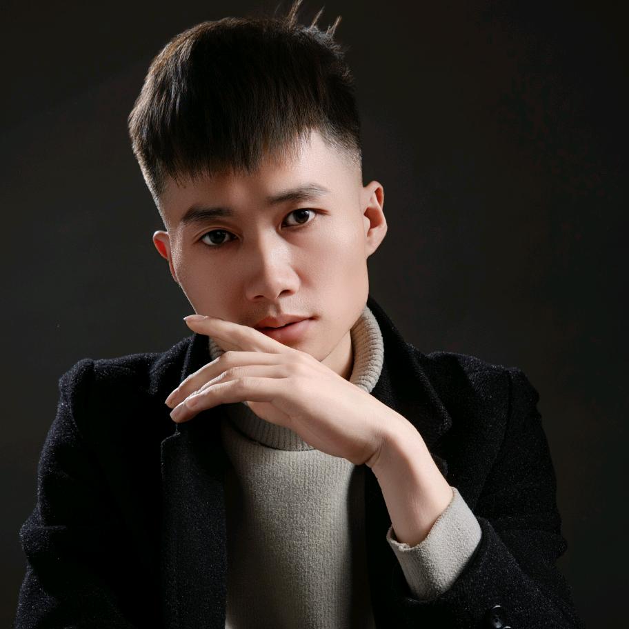 驻马店婚礼跟拍大韩