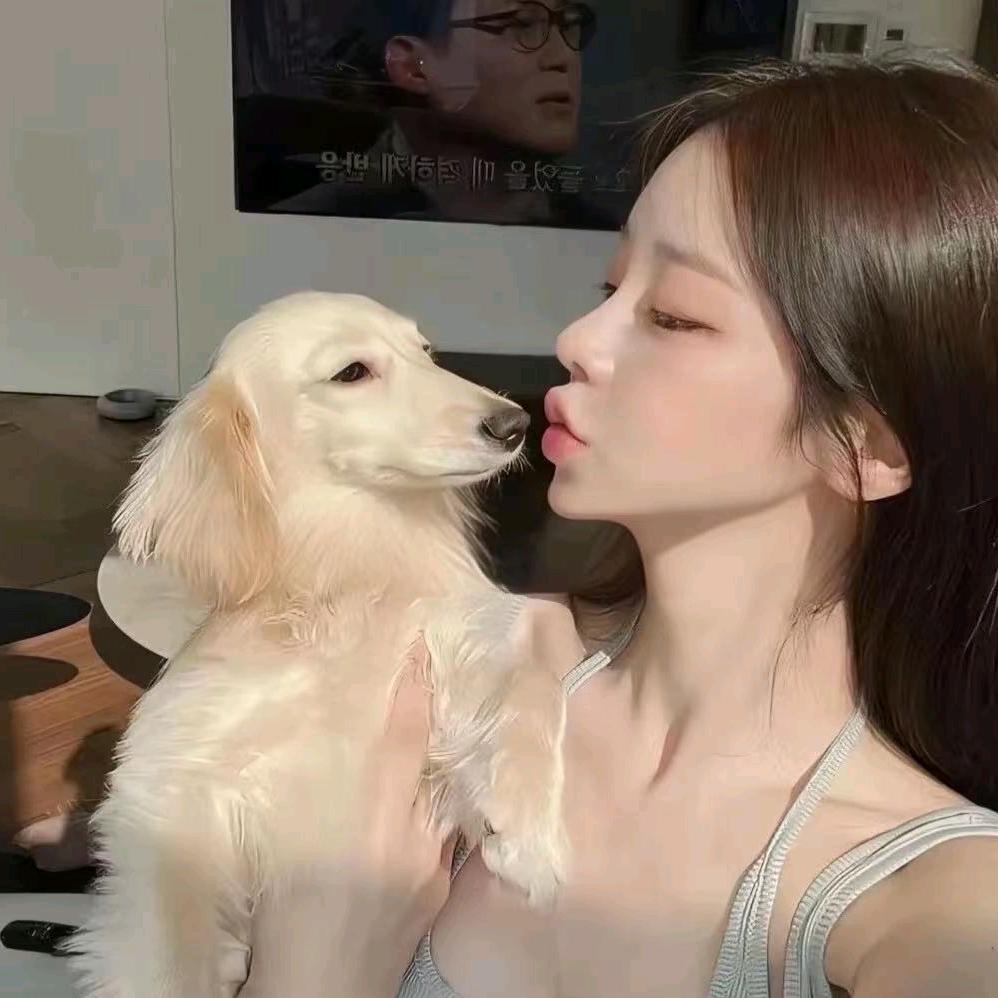 澜诺