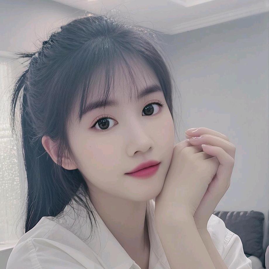 婷婷💞