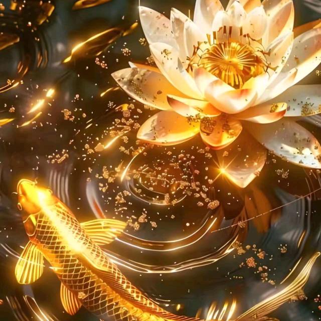 ཽ忧᭙ꪊ虑：ℳℒℴѵℯ·ོ吴᭄ꦿོృ