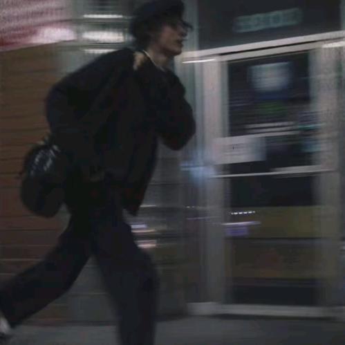 周七