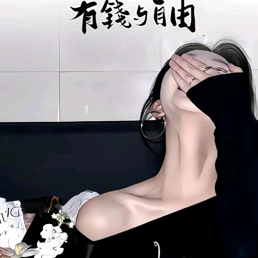 减肥日记✨🕊️