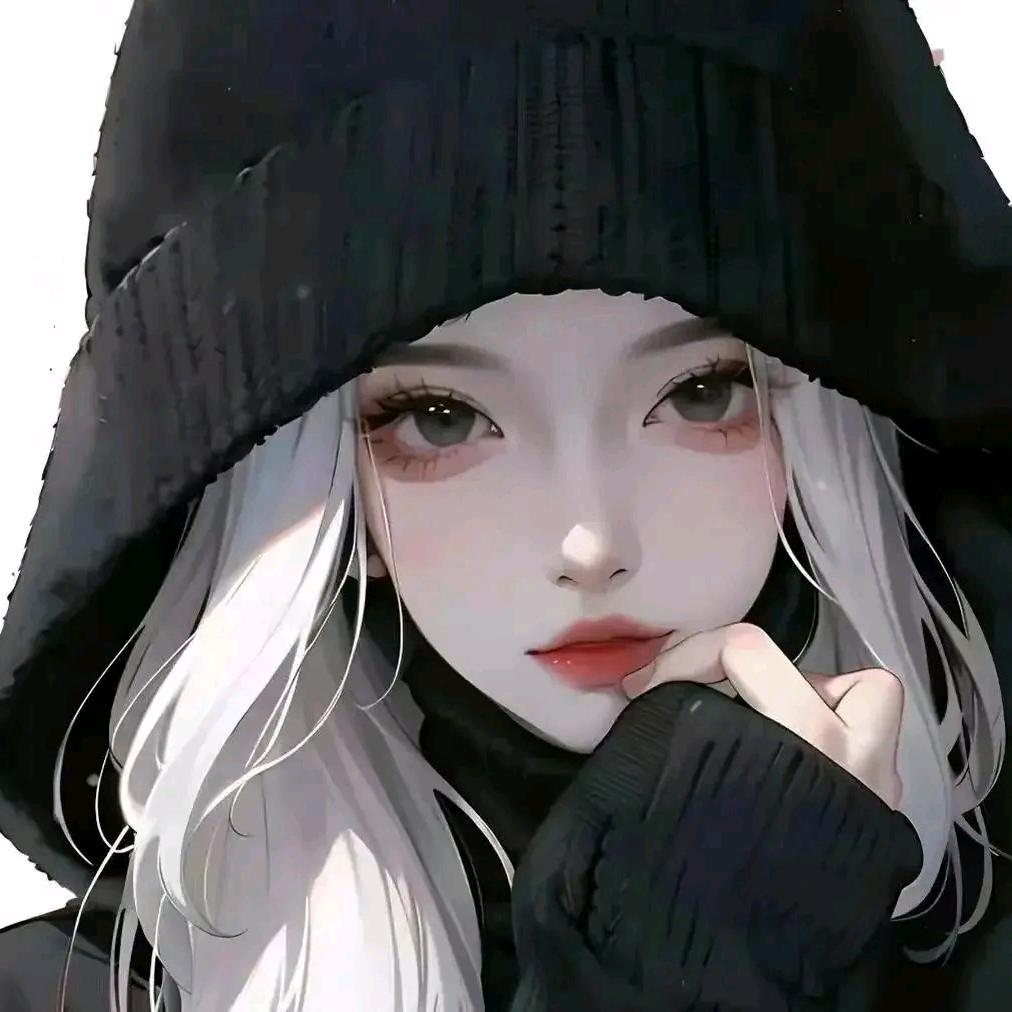 苏苏爱画画