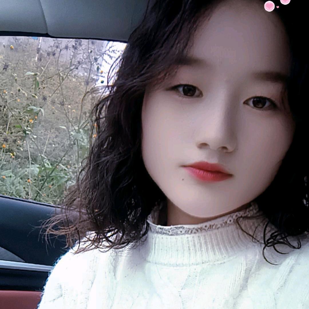 💕₅²⁰傻ઈོ丫头¹ᶟ₁₄