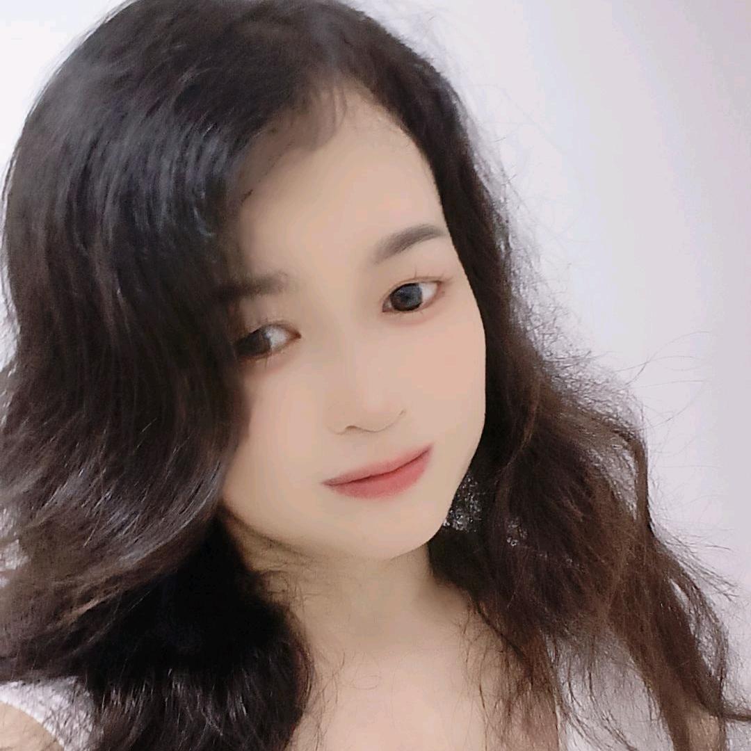 幺妹《@两孩妈》首播