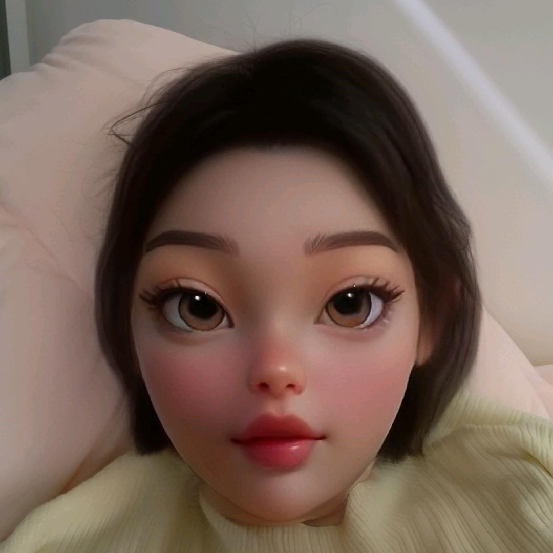 慧