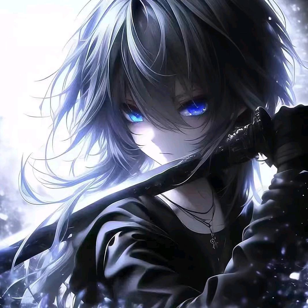 艾澈（和平精英）