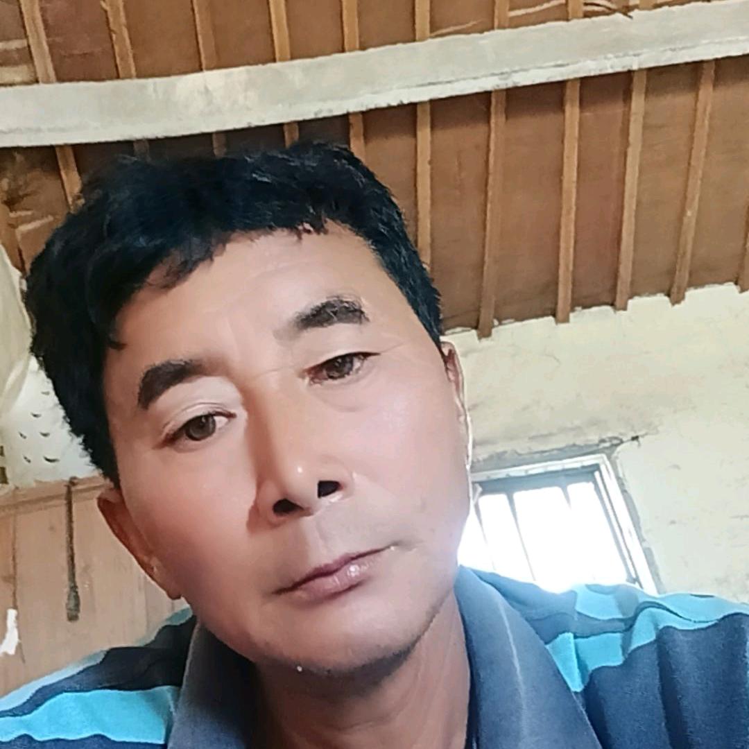 废品老徐