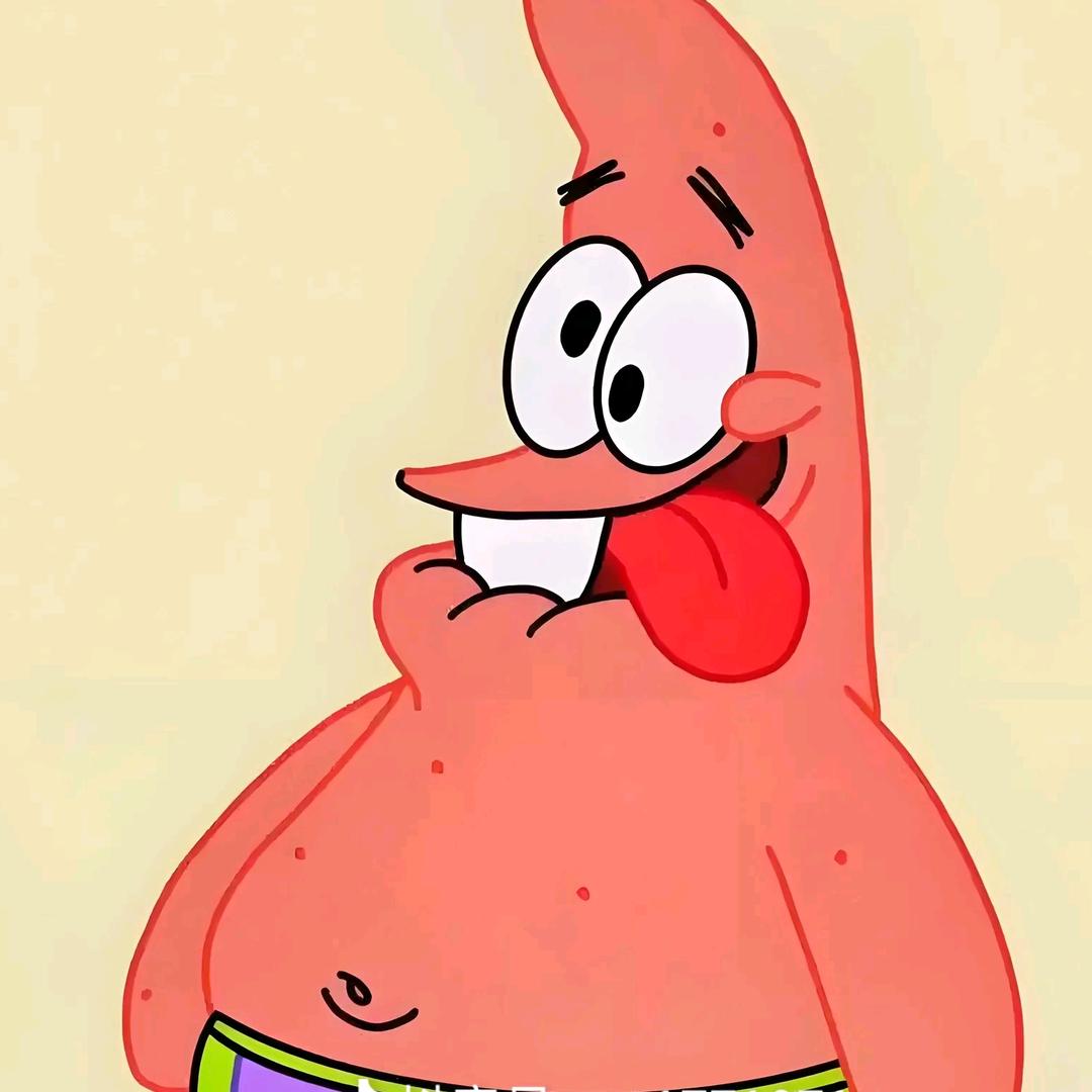 pp