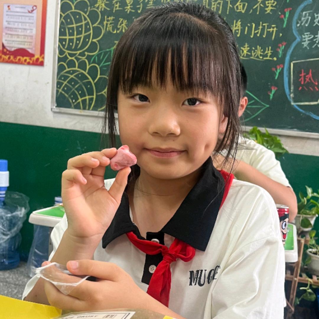 🐑ゝ小西瓜💕💕