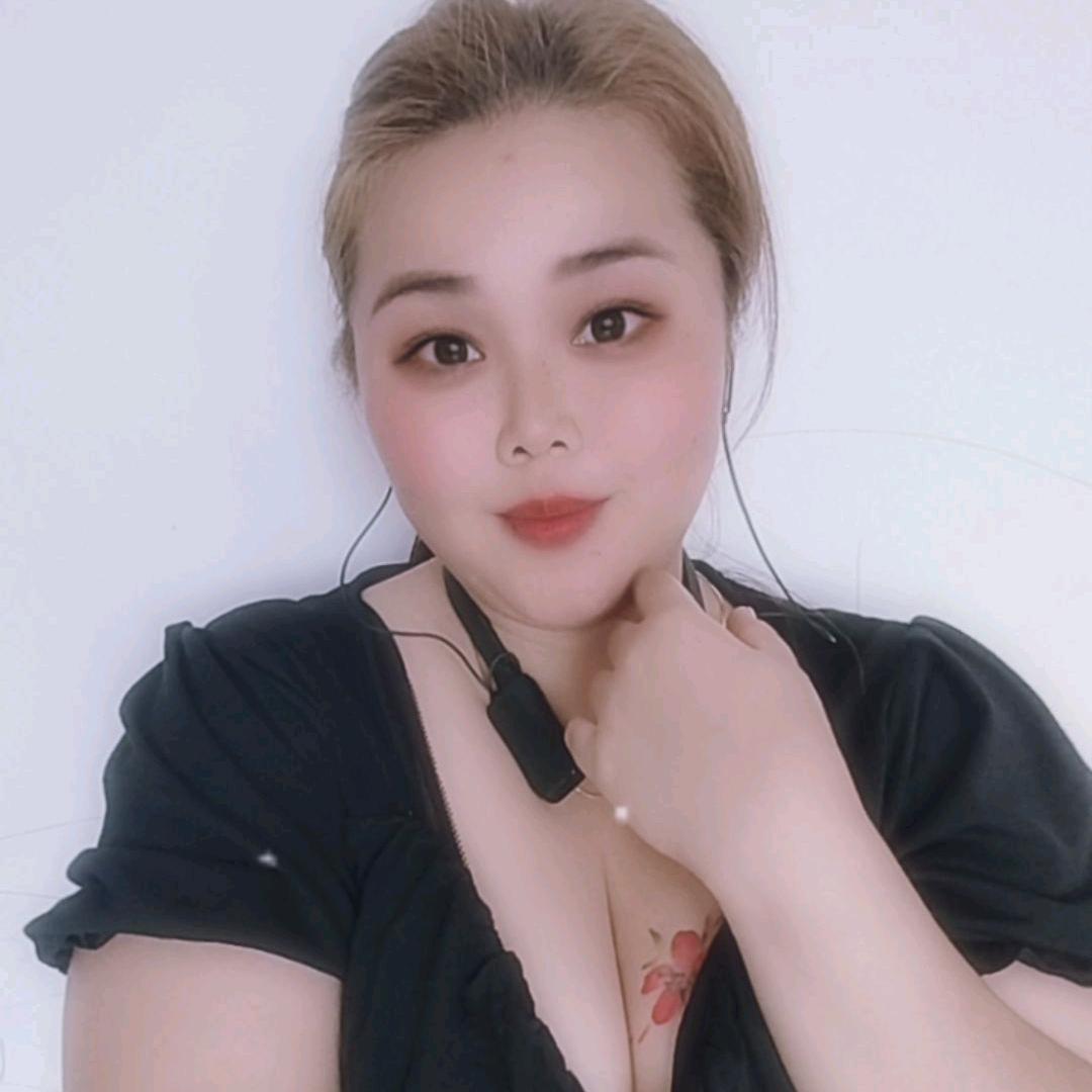 甜进先生心里（停更新）