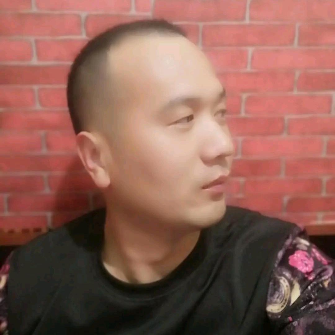 X    金瑜商贸